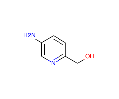 (5-Aminopyridin-2-yl)methanol|CS-0105951|873651-92-4