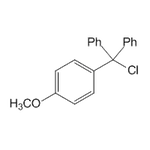 p-Methoxytrityl chloride|CS-D1424|14470-28-1