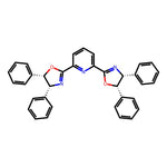(R,S)-BisPh-Pybox|CS-0087145|497172-36-8