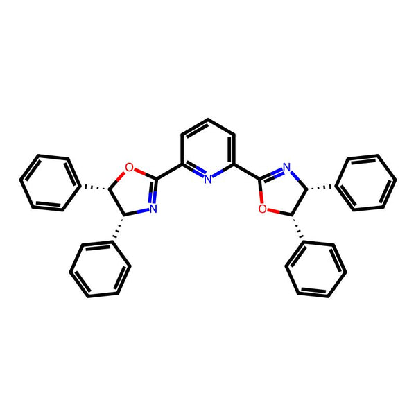(R,S)-BisPh-Pybox|CS-0087145|497172-36-8