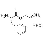 H-L-Phe-OAll·HCl|31645