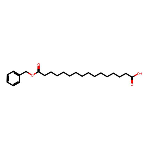 16-(Benzyloxy)-16-oxohexadecanoic acid|CS-0039059|146004-98-0