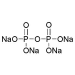 Sodium pyrophosphate anydrous|35879|7722-88-5