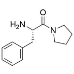L-Phenylalanine pyrrolidide|06183|56414-89-2