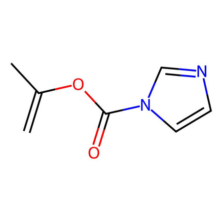 Allyl 1H-imidazole-1-carboxylate, 97%|1737517|83395-39-5