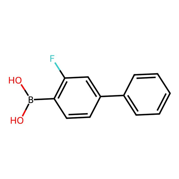 3-Fluoro-4-biphenylboronic acid|CS-0030007|409108-13-0