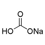 Sodium bicarbonate|30129|144-55-8