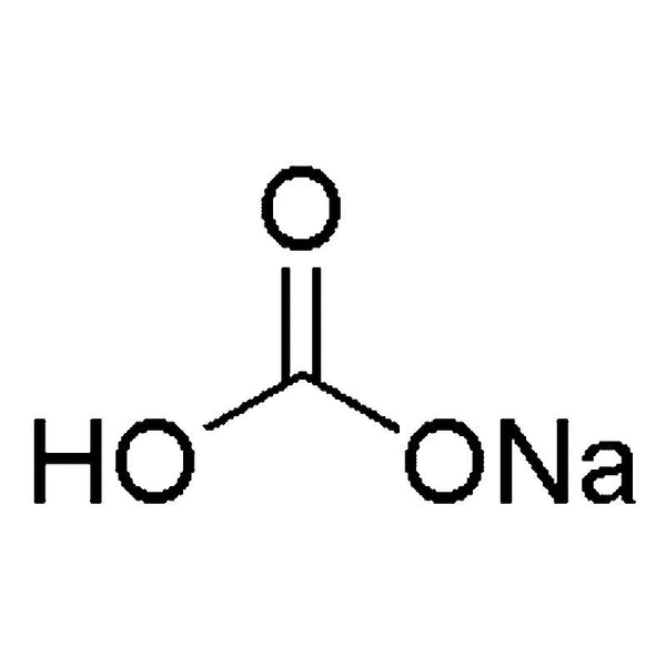 Sodium bicarbonate|30129|144-55-8