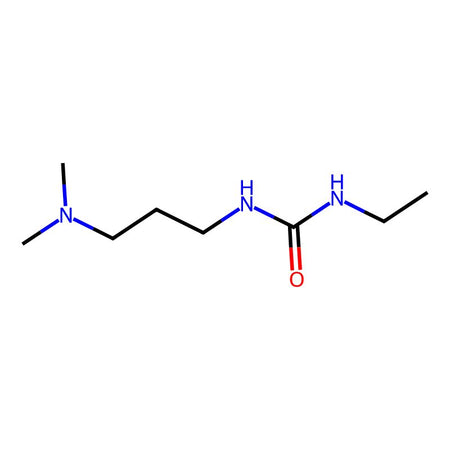 Avanafil Impurity 70|C4X-111870|32897-26-0