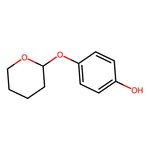 Deoxyarbutin|CS-5188|53936-56-4