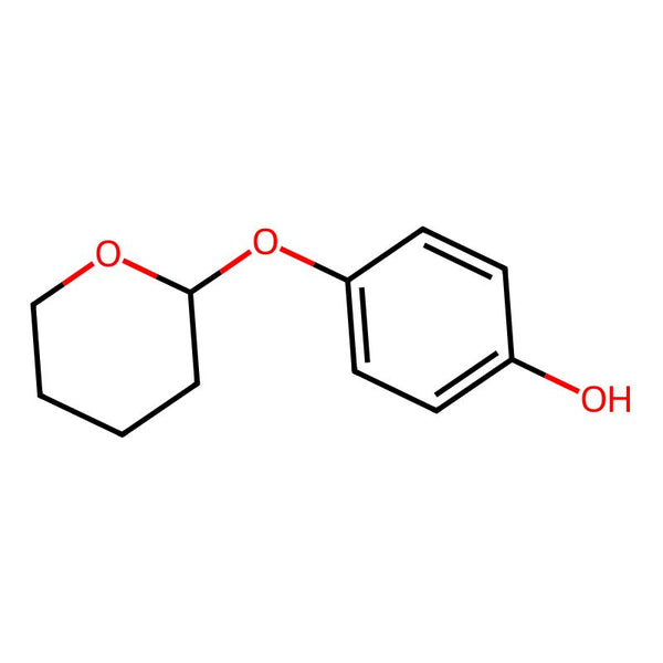 Deoxyarbutin|CS-5188|53936-56-4
