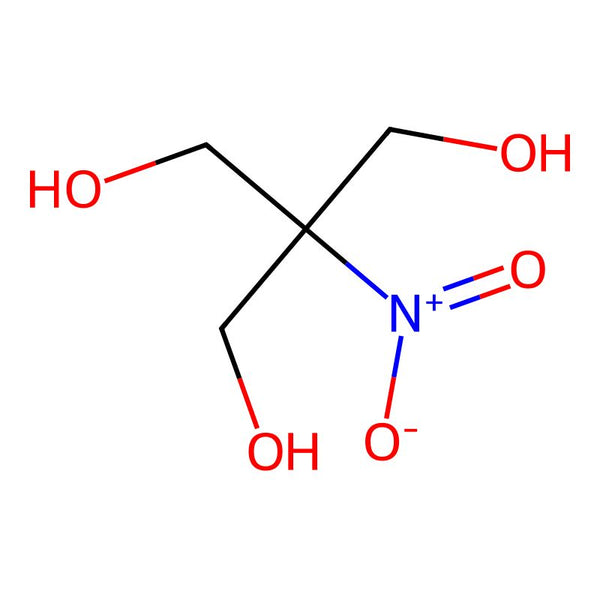 Tris(hydroxymethyl)nitromethane|CS-W018127|126-11-4