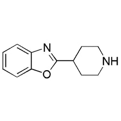 2-Piperidin-4-yl-benzooxazole|17147|51784-03-3