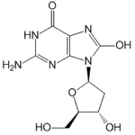 8-Hydroxy-2'-deoxyguanosine|CS-W012256|88847-89-6