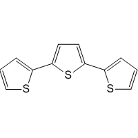 2,2':5',2''-Terthiophene|CS-W019822|1081-34-1