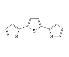 2,2':5',2''-Terthiophene, 99%|320089|1081-34-1