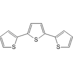 2,2':5',2''-Terthiophene|CS-W019822|1081-34-1