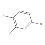 5-Bromo-2-iodotoluene|CS-W007612|116632-39-4