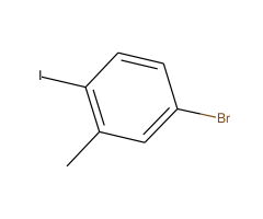 5-Bromo-2-iodotoluene|CS-W007612|116632-39-4