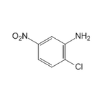 6-Chloro-3-nitroaniline|CS-W020076|6283-25-6