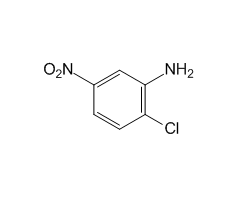 6-Chloro-3-nitroaniline|CS-W020076|6283-25-6