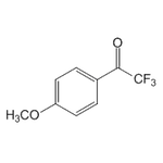 4-Trifluoroacetylanisole|CS-0028395|711-38-6