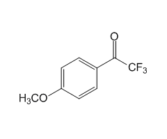 4-Trifluoroacetylanisole|CS-0028395|711-38-6