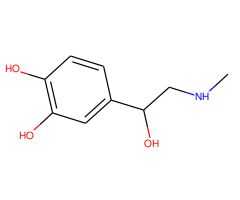 Norepinephrine Impurity 56|C4X-151456|329-65-7