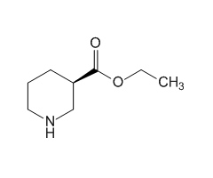 Ethyl (R)-nipecotate|CS-W019699|25137-01-3