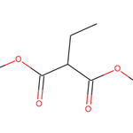 Dimethyl ethylmalonate|CS-0204711|26717-67-9