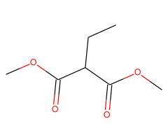 Dimethyl ethylmalonate|CS-0204711|26717-67-9