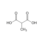 Methylmalonic acid|CS-0027817|516-05-2