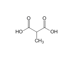 Methylmalonic acid|CS-0027817|516-05-2