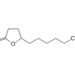 γ-Decalactone|CS-W017696|706-14-9
