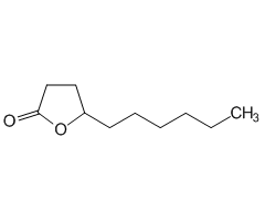 γ-Decalactone|CS-W017696|706-14-9