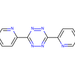 3,6-Di(pyridin-2-yl)-1,2,4,5-tetrazine|CS-0037379|1671-87-0