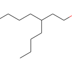 3-Butylheptan-1-ol|CS-0827141|51655-56-2