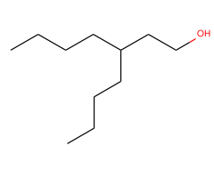 3-Butylheptan-1-ol|CS-0827141|51655-56-2