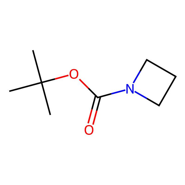 tert-Butyl azetidine-1-carboxylate|CS-0079053|147621-21-4