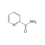 Picolinamide|CS-0020700|1452-77-3