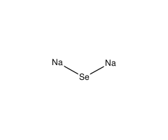 Sodium Selenide, 99.9%, powder |914336|1313-85-5