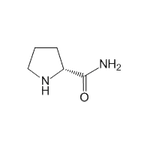 (R)-Pyrrolidine-2-carboxamide|CS-W013637|62937-45-5