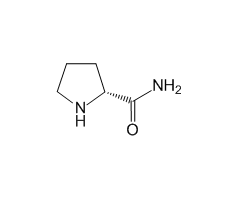 (R)-Pyrrolidine-2-carboxamide|CS-W013637|62937-45-5