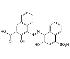 Calconcarboxylic acid, indicator, brown to black|917948|3737-95-9
