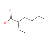 Potassium 2-ethylhexanoate|CS-0152385|3164-85-0