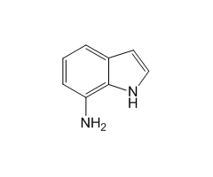 7-Aminoindole, 97%|321752|5192-04-1