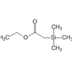 Ethyl 2-(trimethylsilyl)acetate|CS-W016151|4071-88-9