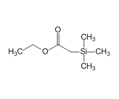 Ethyl 2-(trimethylsilyl)acetate|CS-W016151|4071-88-9
