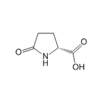 (R)-5-Oxopyrrolidine-2-carboxylic acid|CS-W002304|4042-36-8