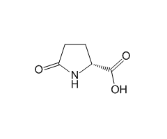 (R)-5-Oxopyrrolidine-2-carboxylic acid|CS-W002304|4042-36-8